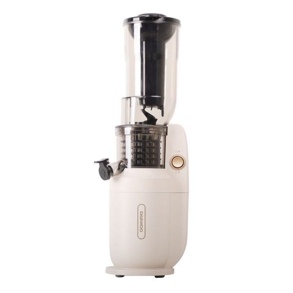 Daewoo DY-BM03 PRO 原汁慢磨機